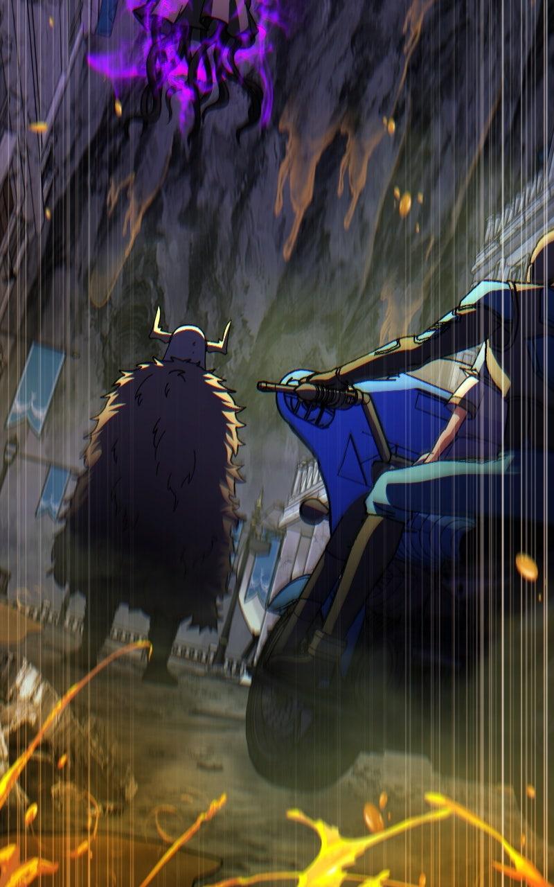 Divine Delivery Episode 69 2