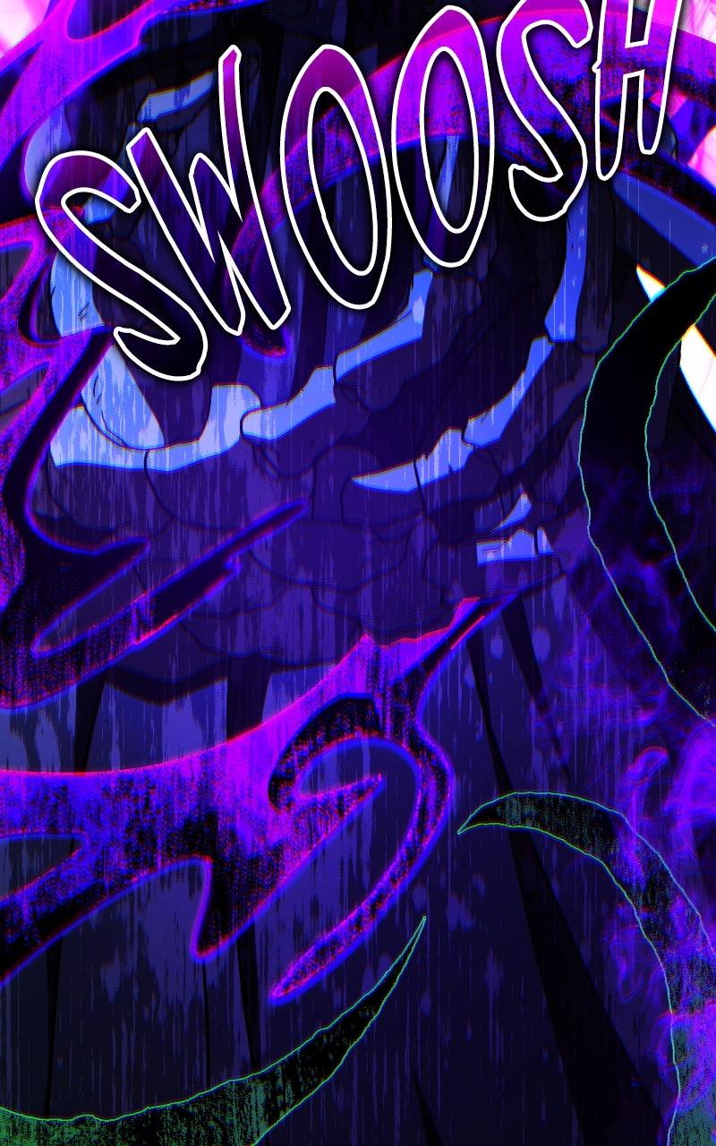 Divine Delivery Episode 69 5