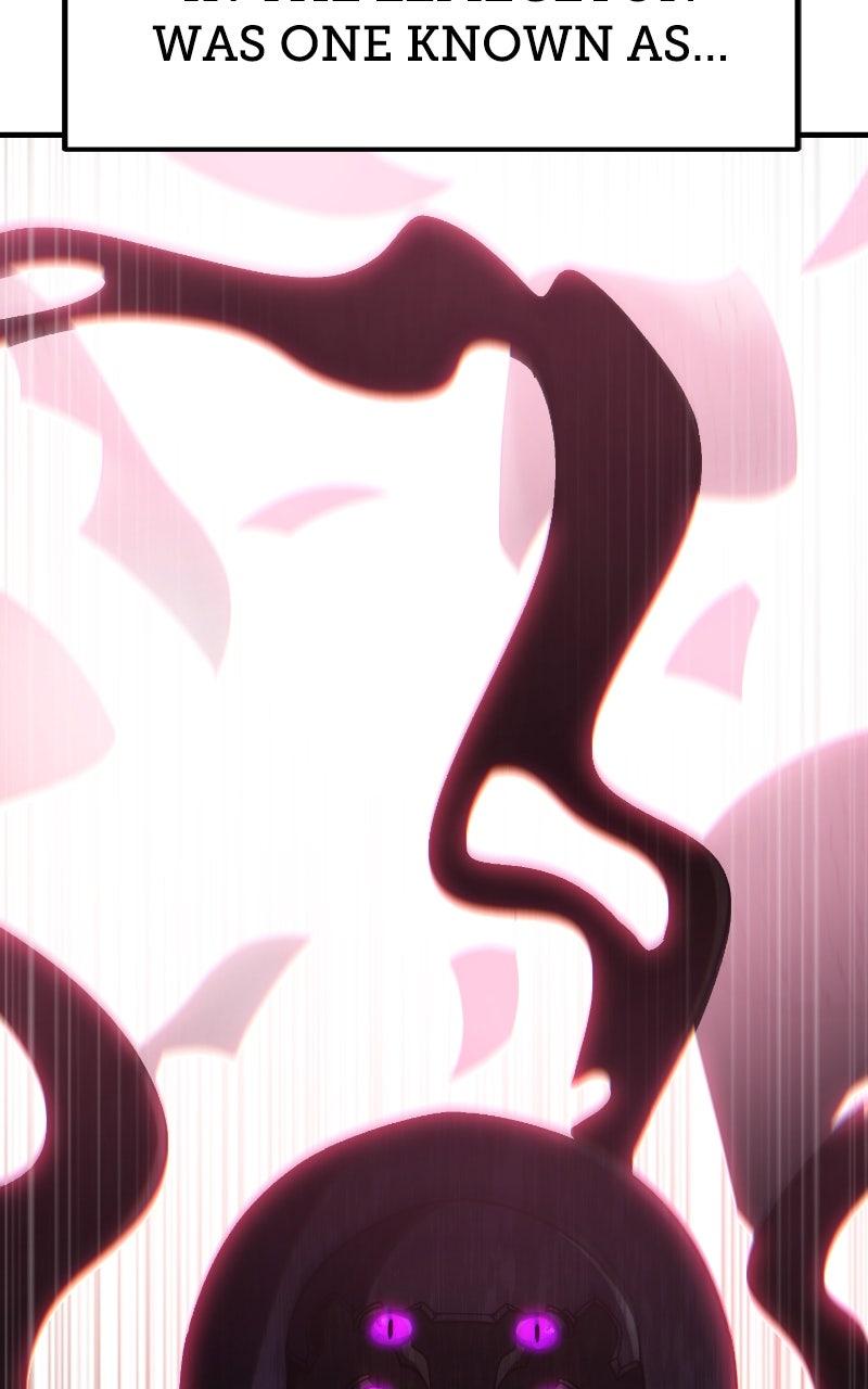 Divine Delivery Episode 69 24