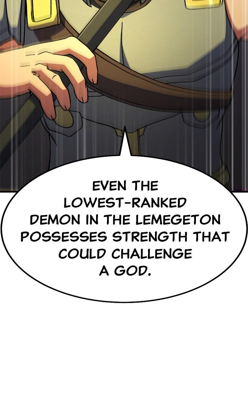 Divine Delivery Episode 69 30