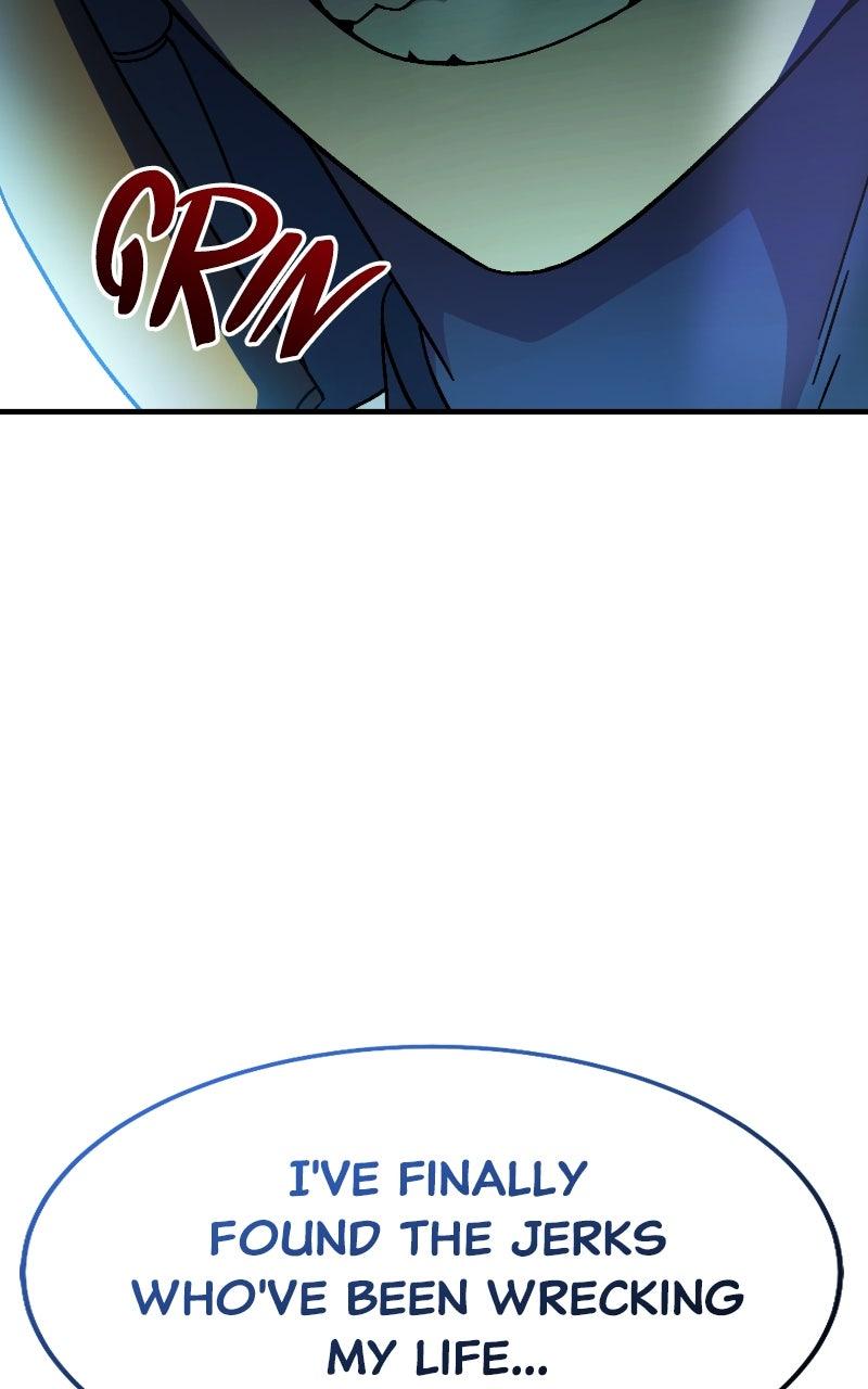 Divine Delivery Episode 69 34