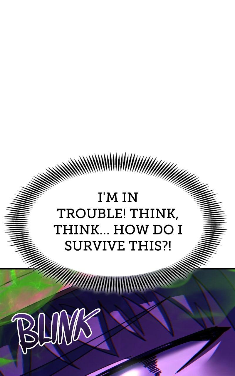 Divine Delivery Episode 69 62