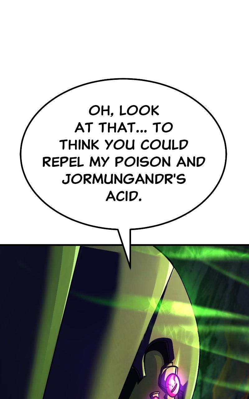 Divine Delivery Episode 69 72