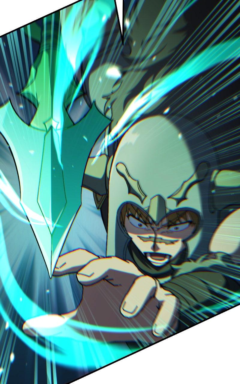 Divine Delivery Episode 69 79