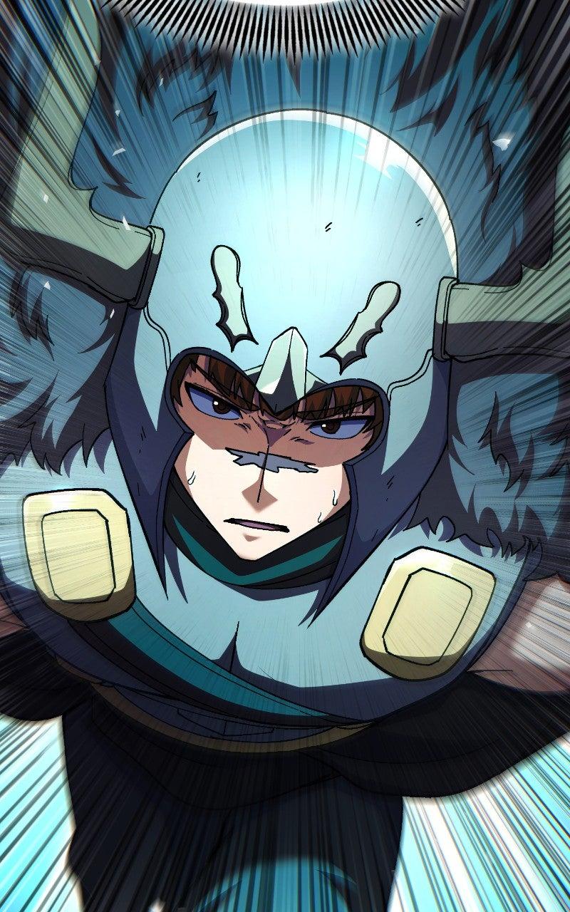 Divine Delivery Episode 70 26