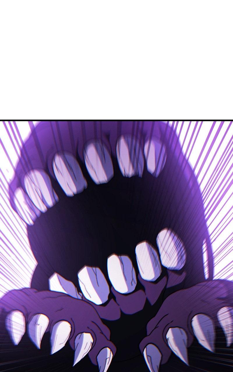 Divine Delivery Episode 70 40