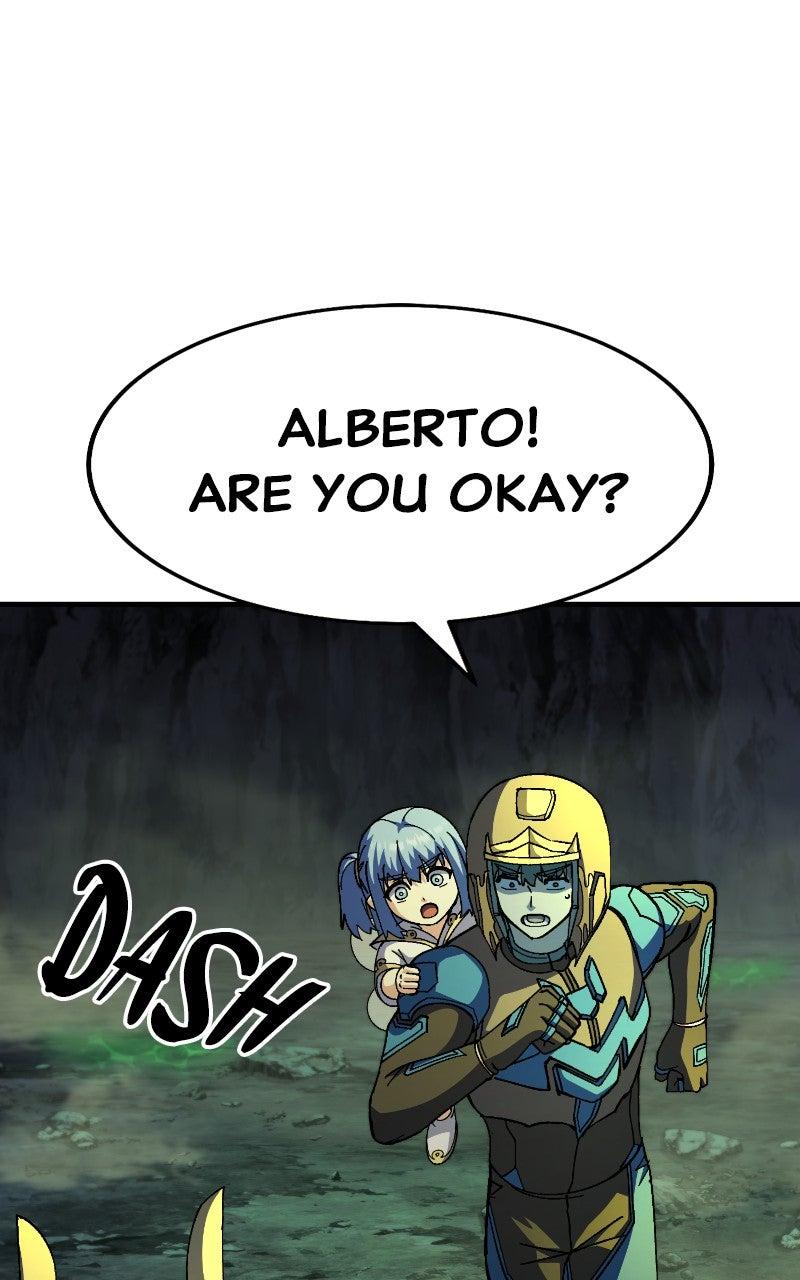 Divine Delivery Episode 70 63