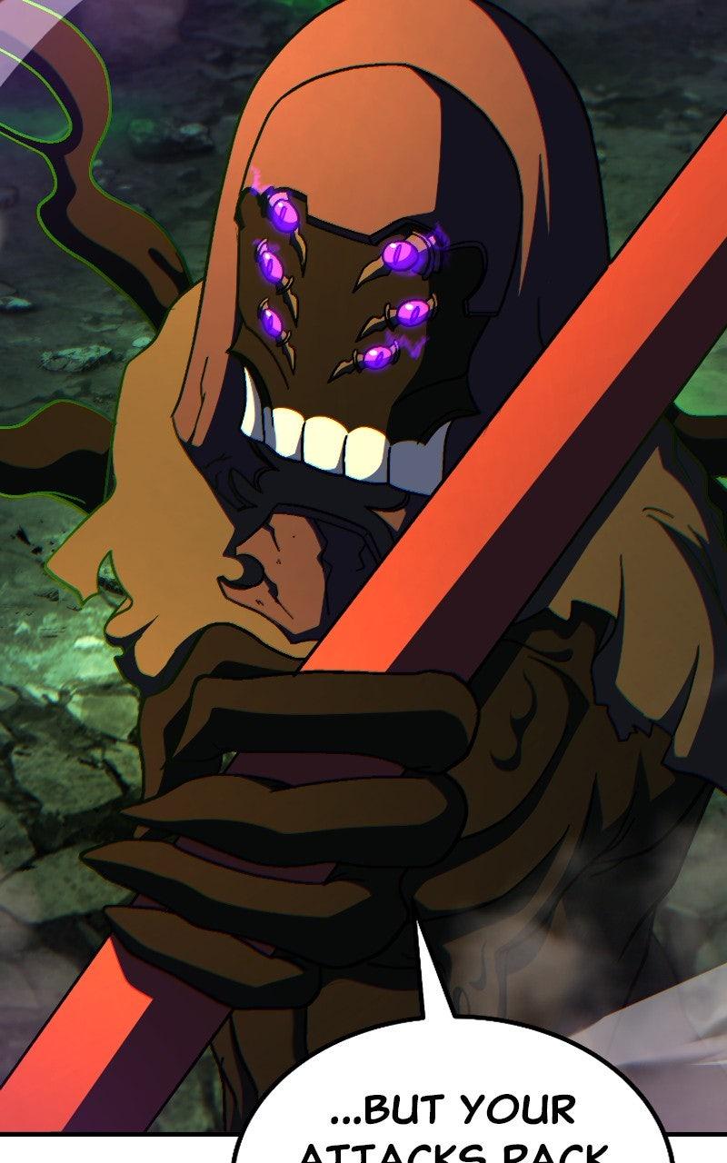 Divine Delivery Episode 70 100