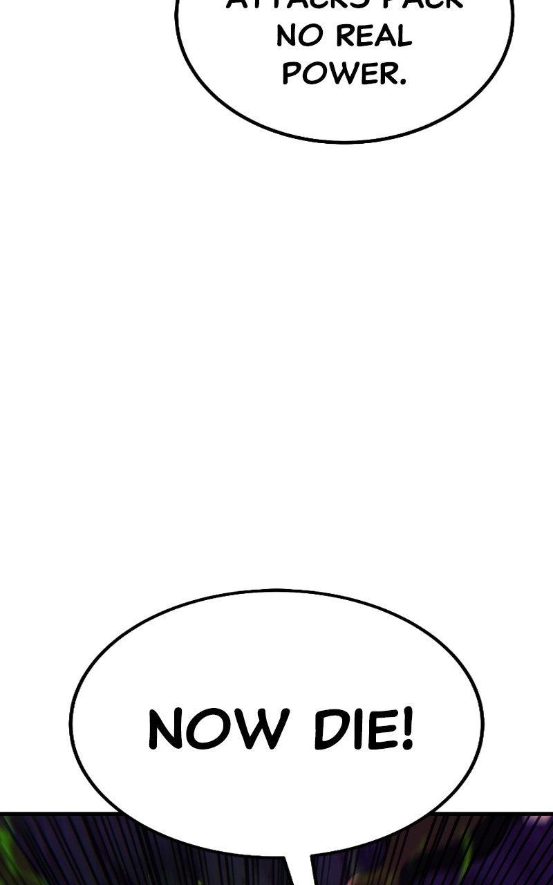 Divine Delivery Episode 70 101