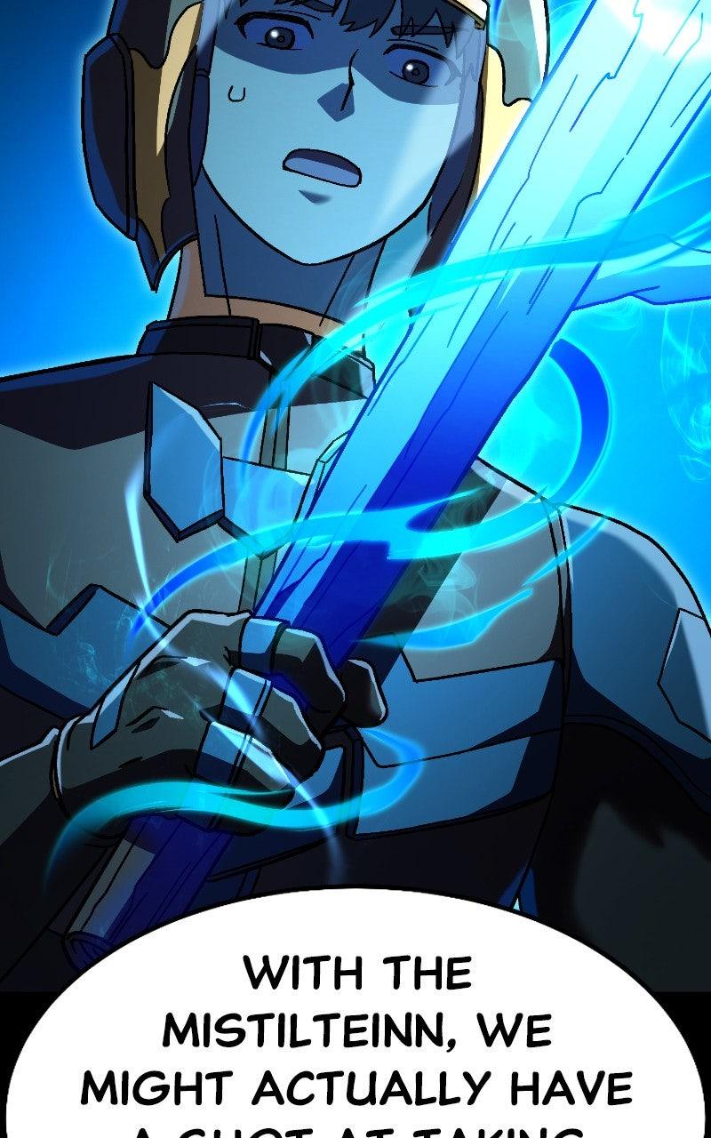 Divine Delivery Episode 70 131