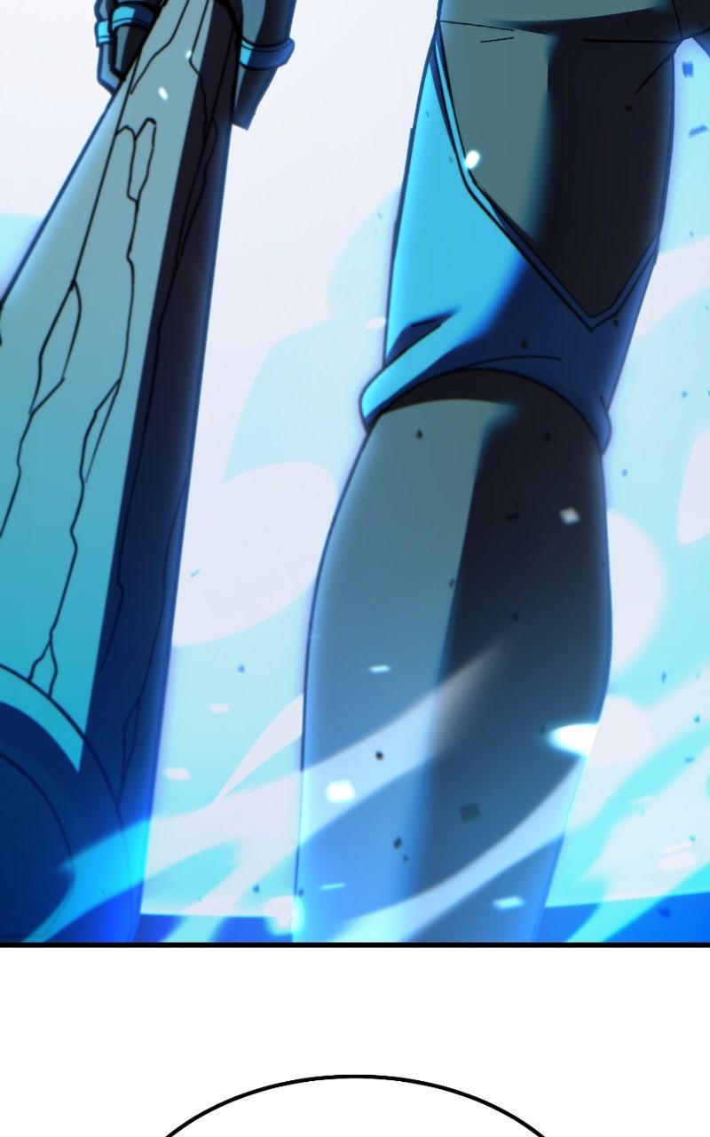 Divine Delivery Episode 71 5