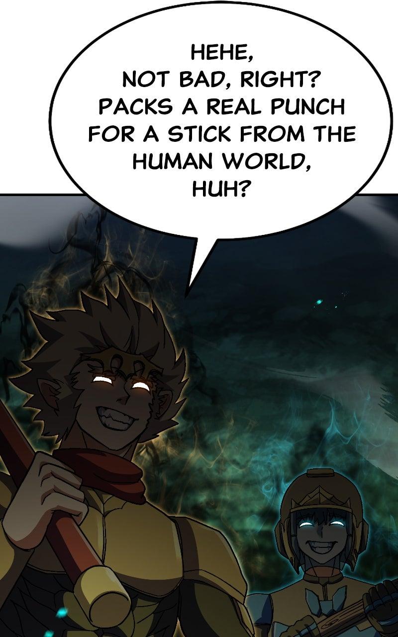 Divine Delivery Episode 71 17