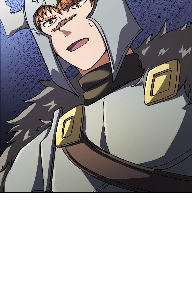 Divine Delivery Episode 71 31