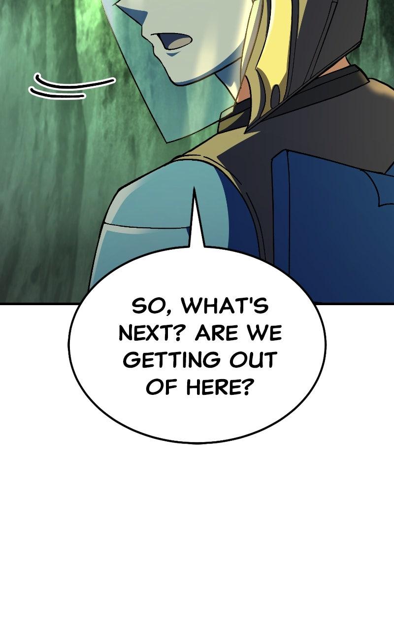 Divine Delivery Episode 71 33