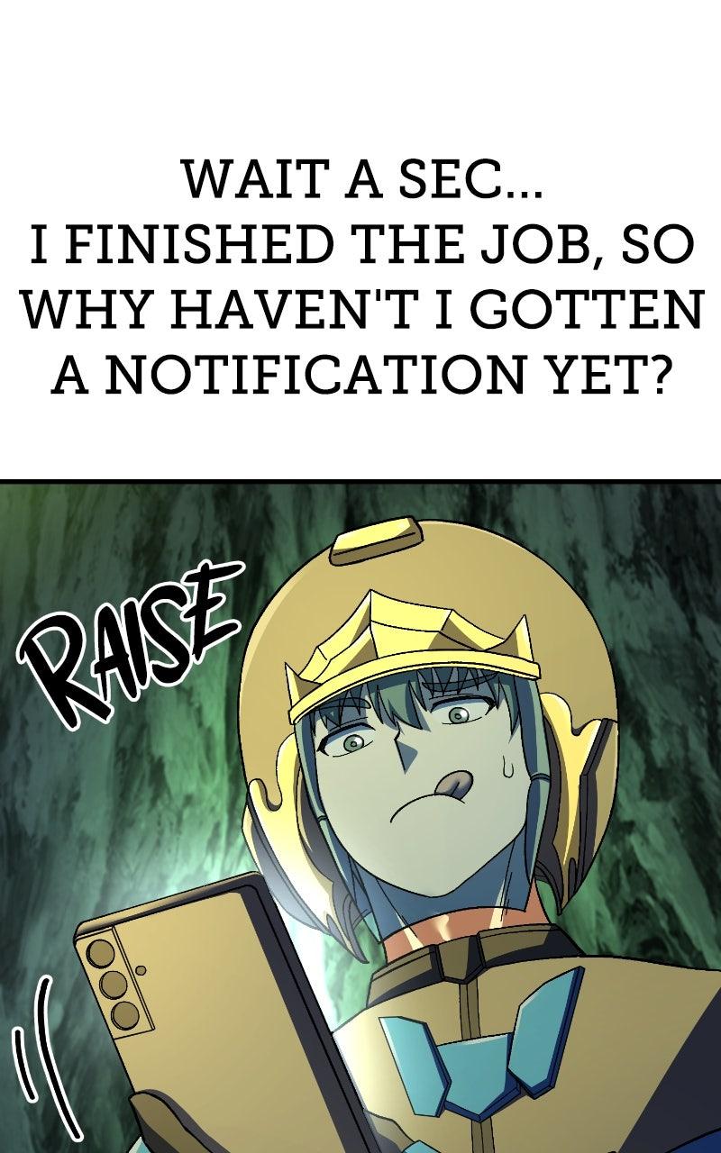 Divine Delivery Episode 71 34