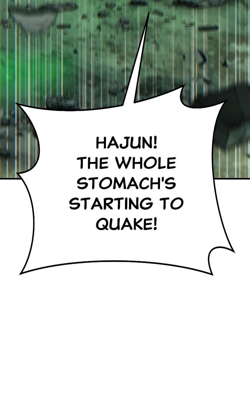 Divine Delivery Episode 71 44