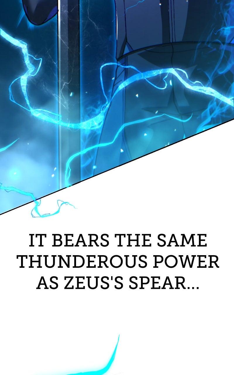 Divine Delivery Episode 71 112