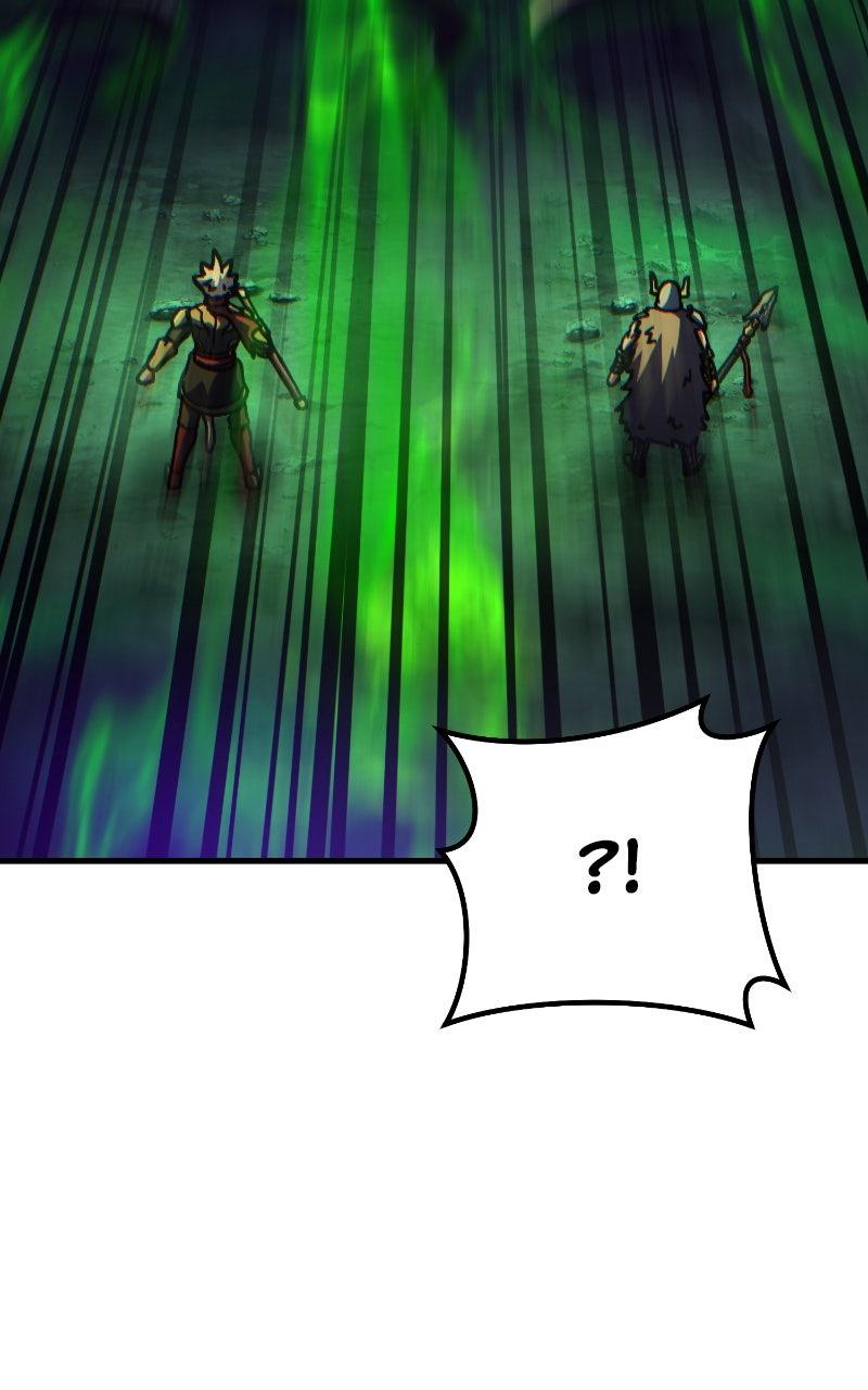 Divine Delivery Episode 71 131