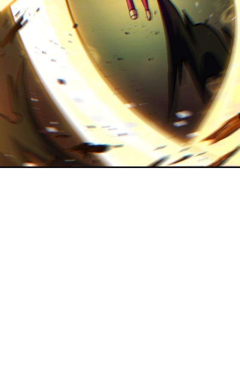 Divine Delivery Episode 71 150