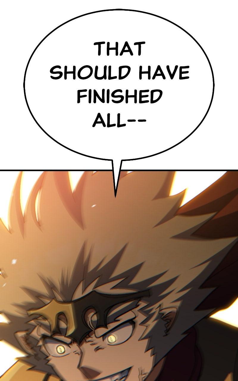 Divine Delivery Episode 71 151