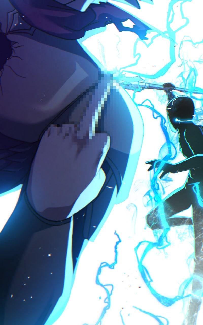 Divine Delivery Episode 72 2