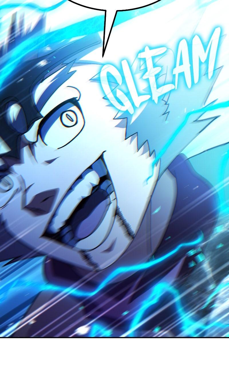 Divine Delivery Episode 72 6