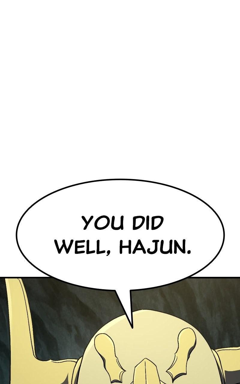 Divine Delivery Episode 72 33