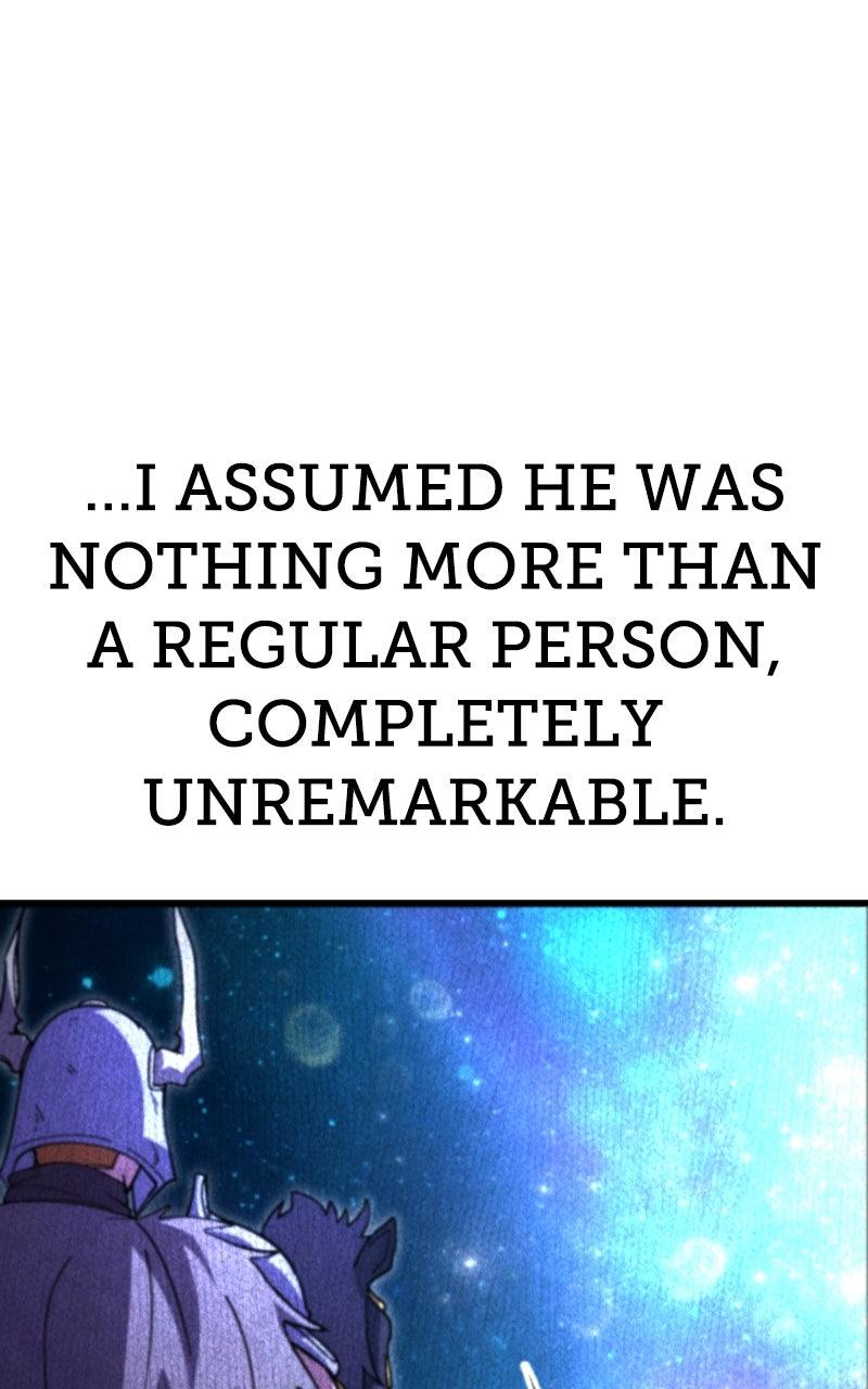 Divine Delivery Episode 72 43