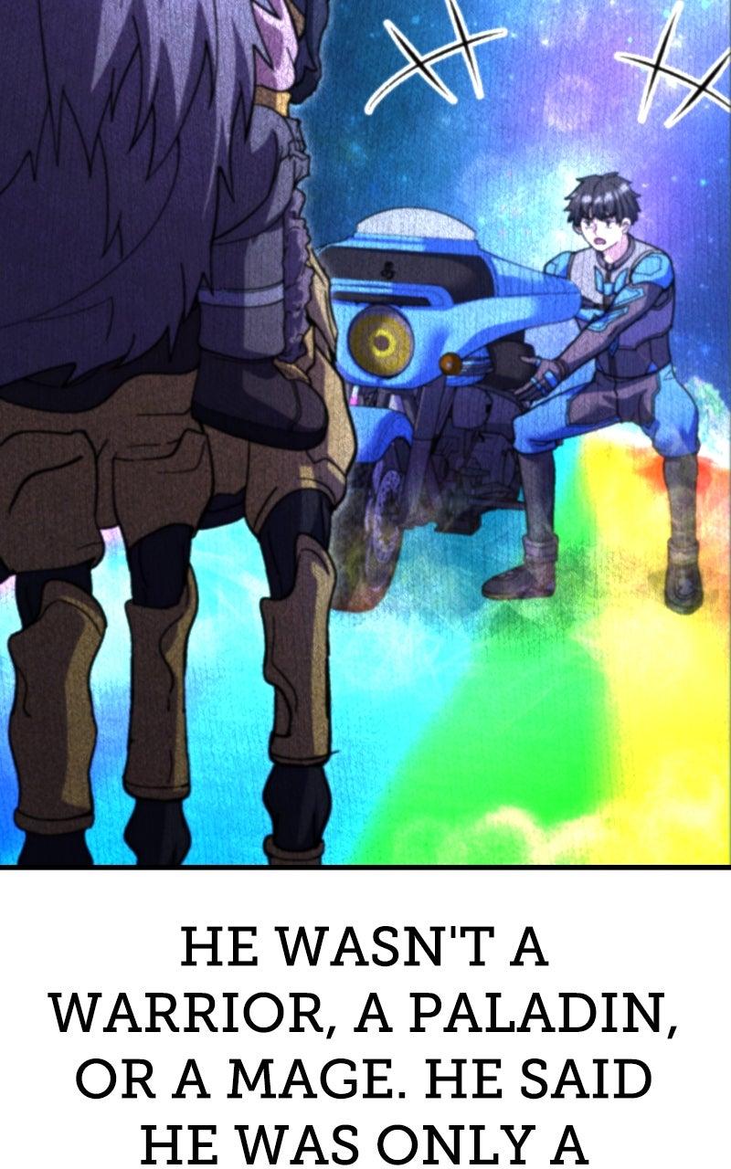 Divine Delivery Episode 72 44