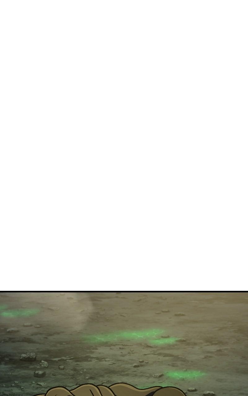 Divine Delivery Episode 72 50