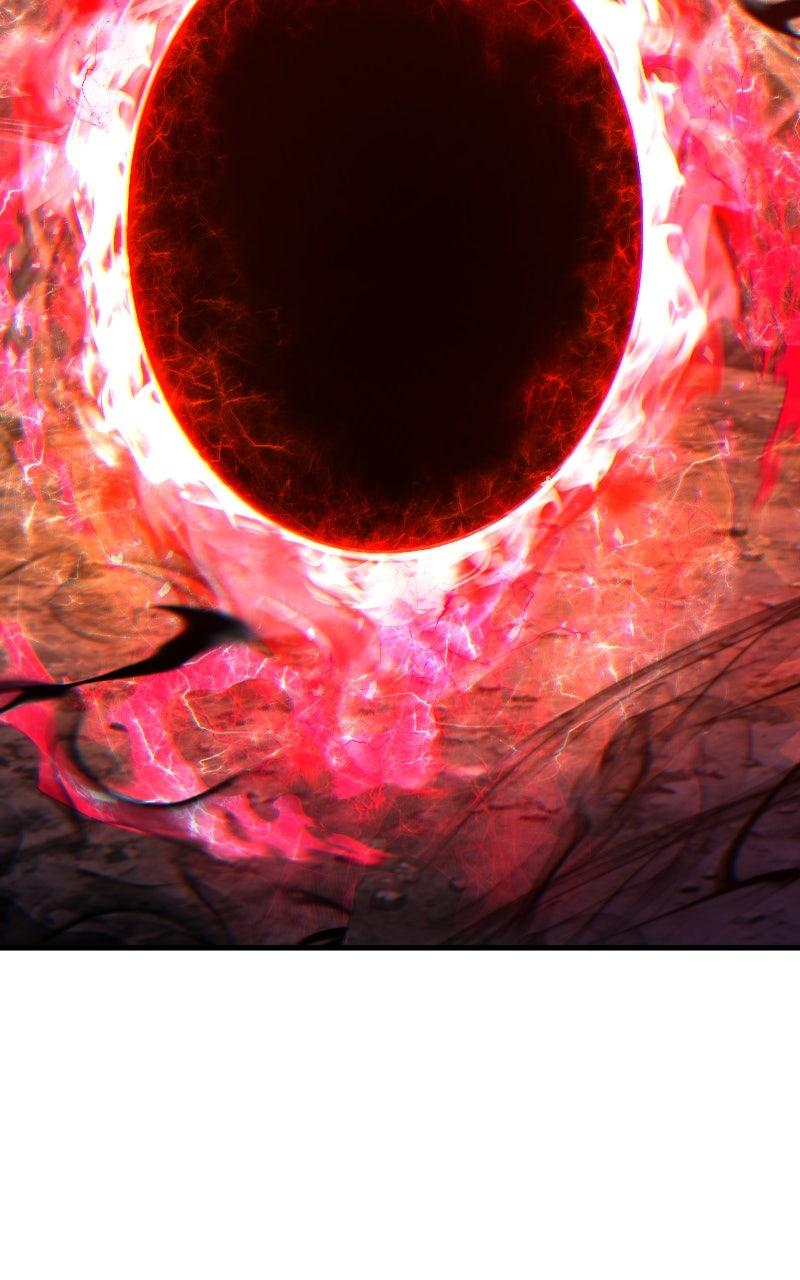 Divine Delivery Episode 72 53