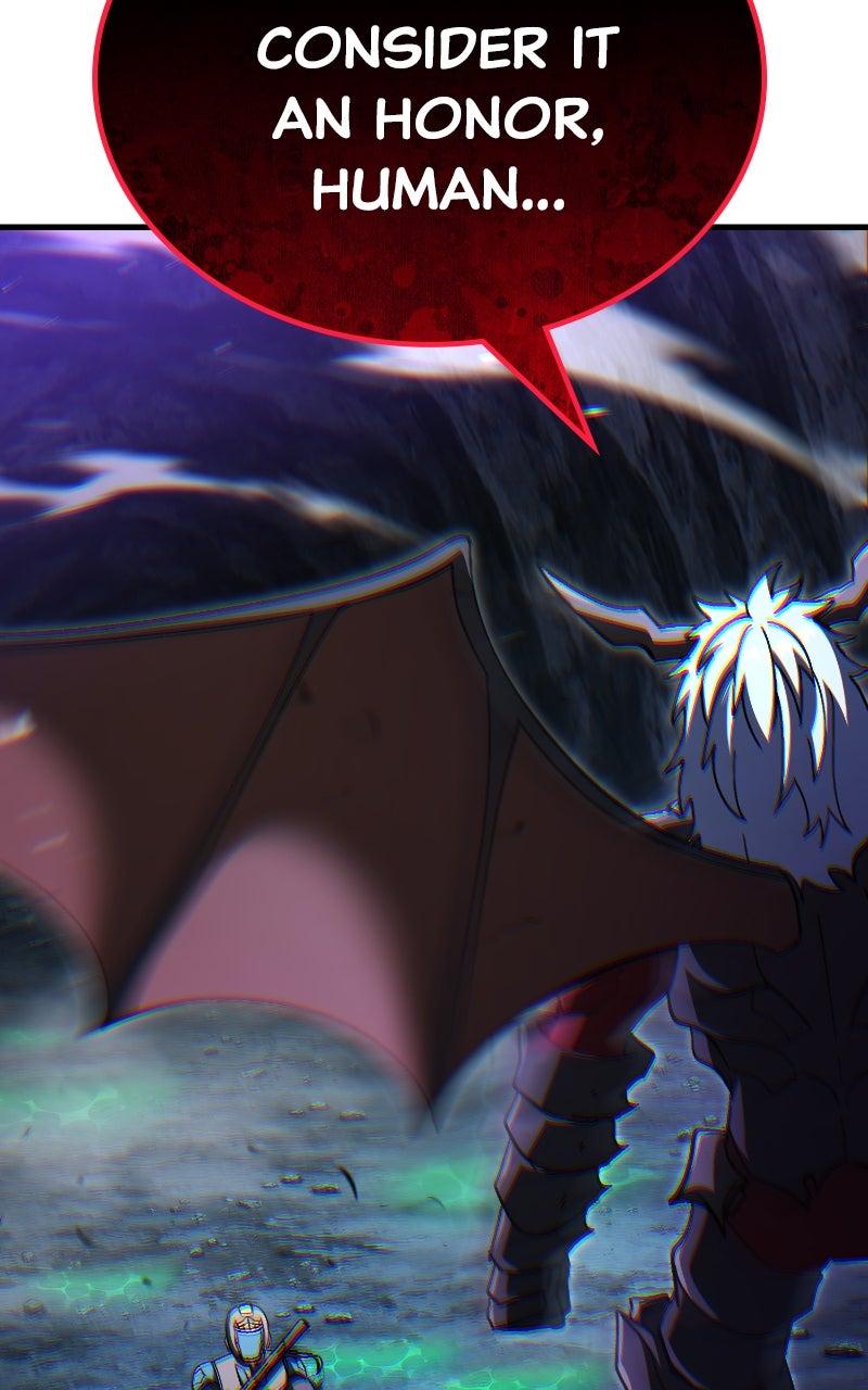 Divine Delivery Episode 72 124