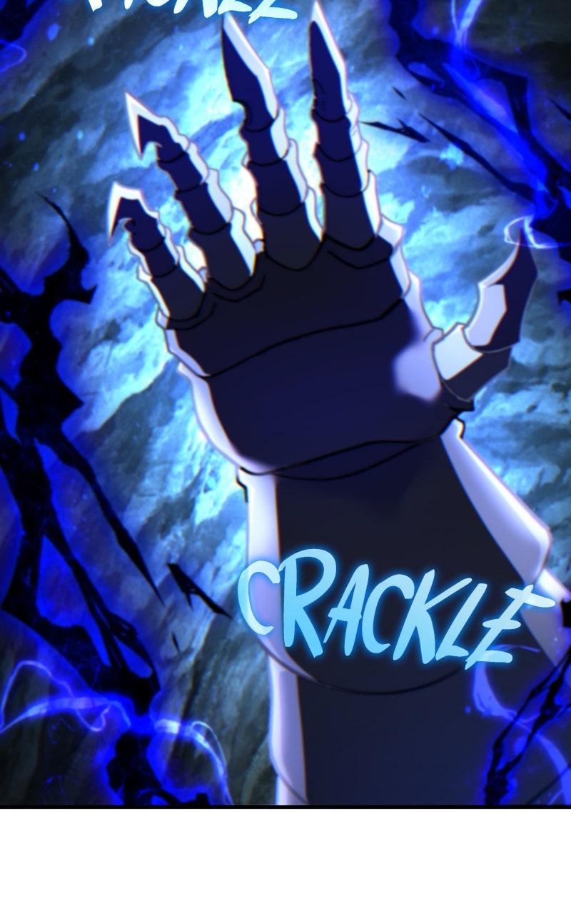 Divine Delivery Episode 72 129