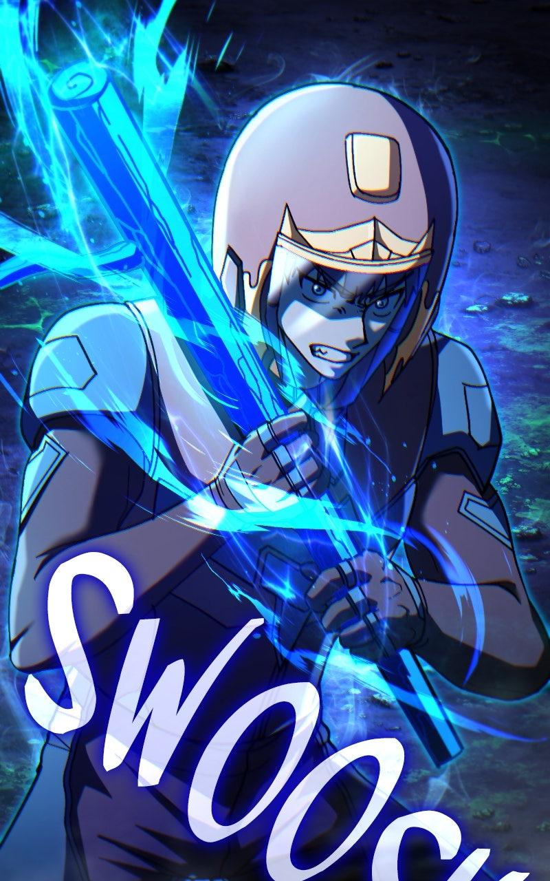 Divine Delivery Episode 72 141