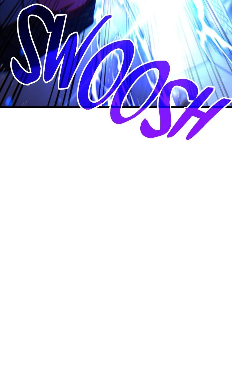 Divine Delivery Episode 72 155