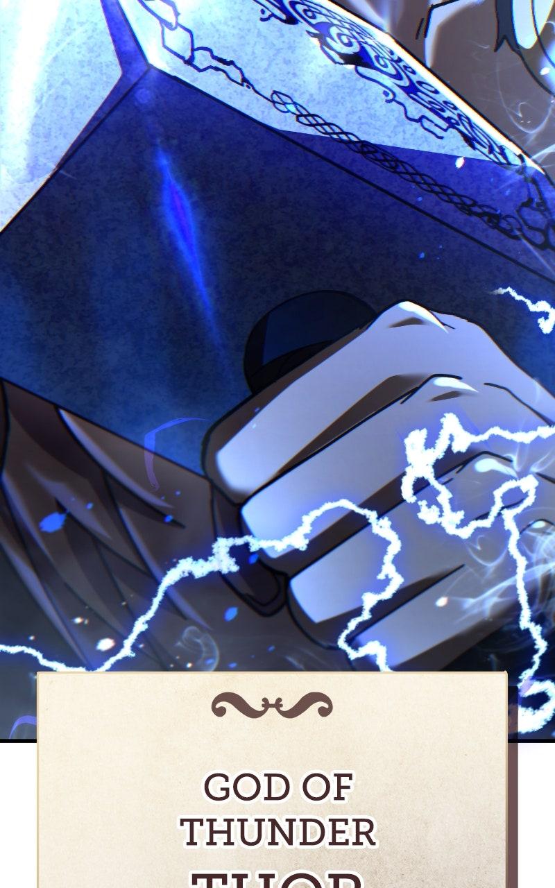 Divine Delivery Episode 72 162