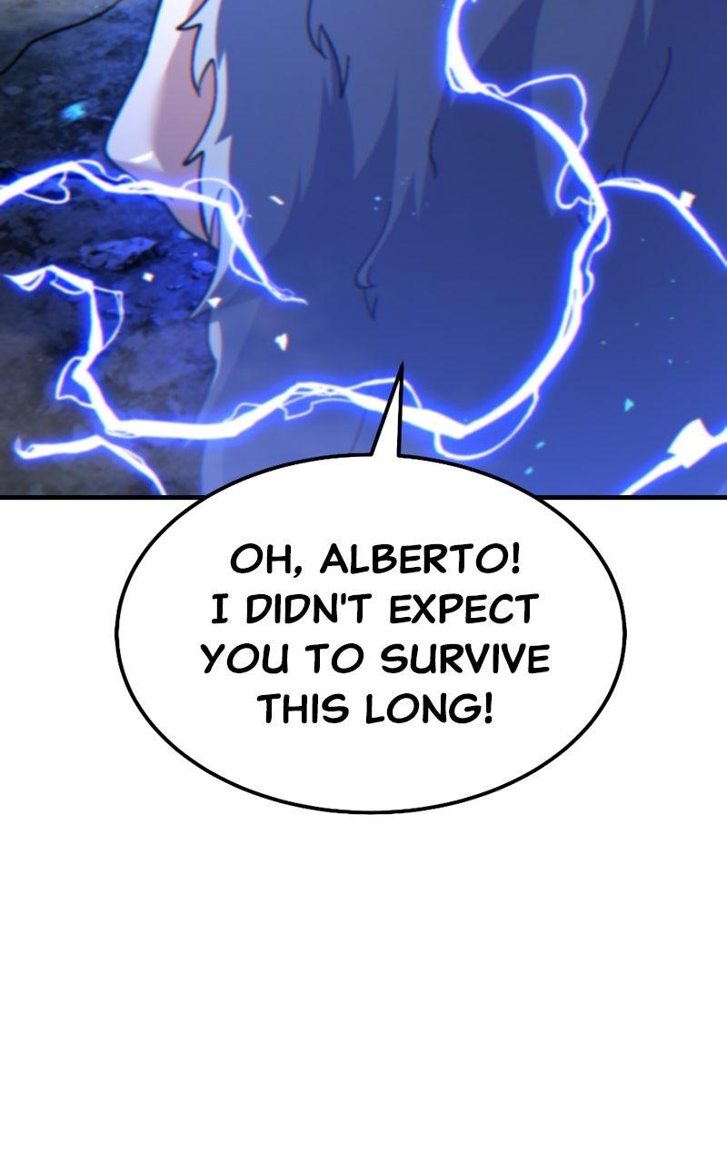 Divine Delivery Episode 73 24