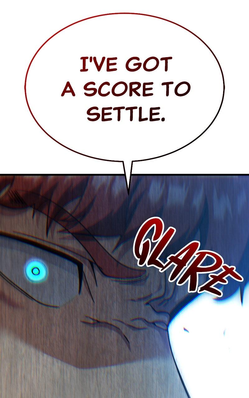 Divine Delivery Episode 73 30