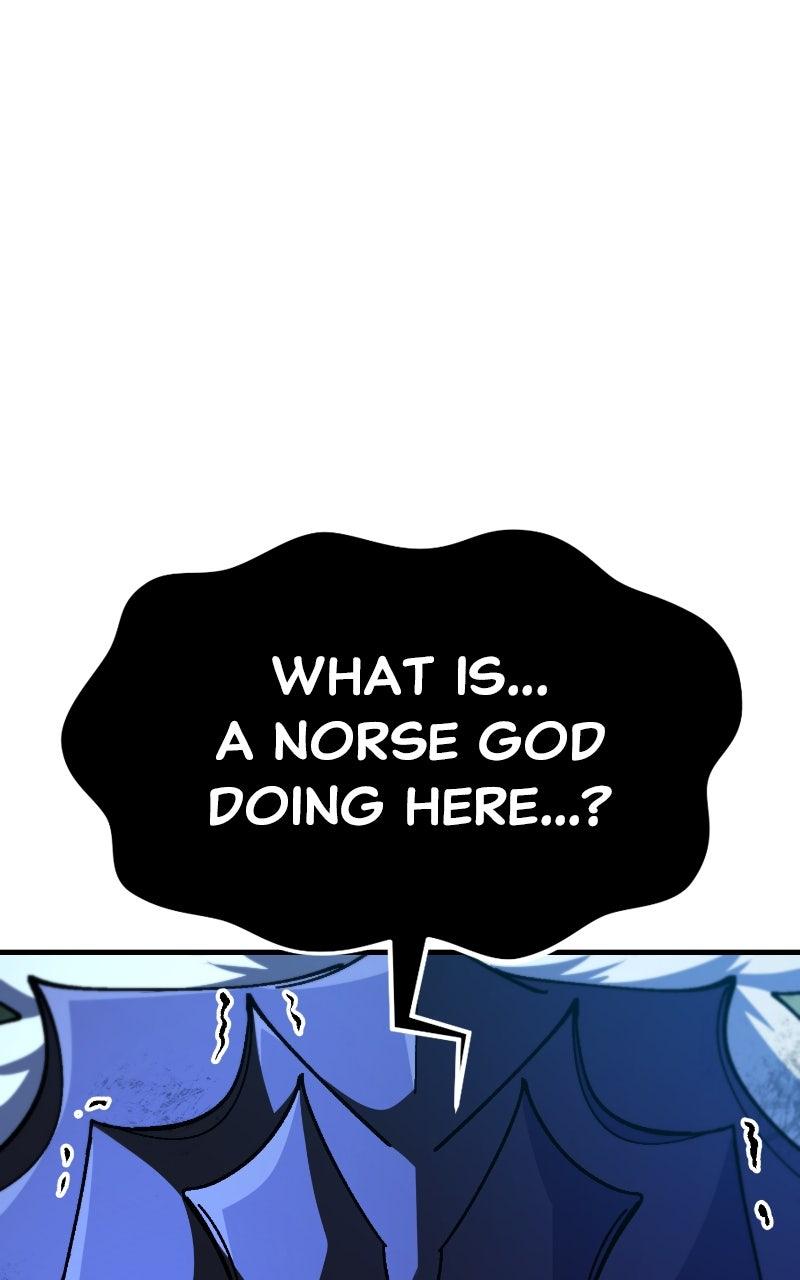 Divine Delivery Episode 73 34