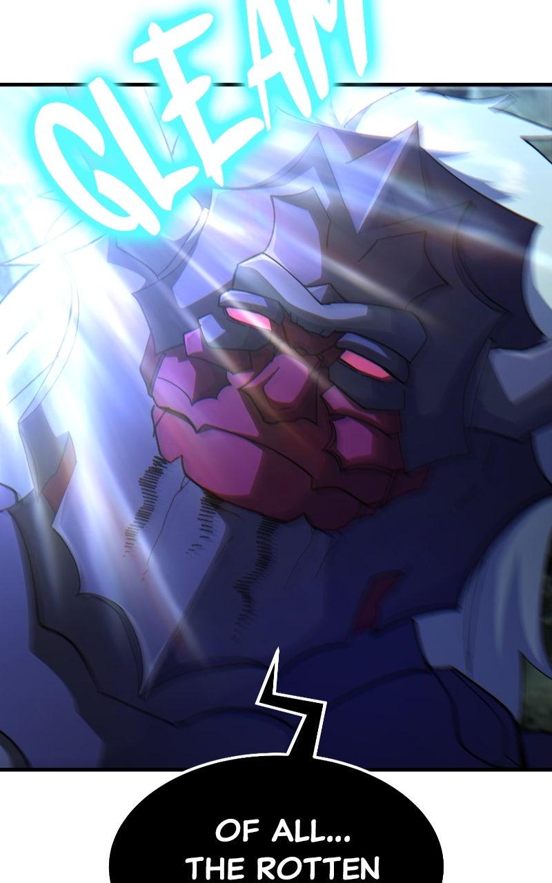 Divine Delivery Episode 73 45