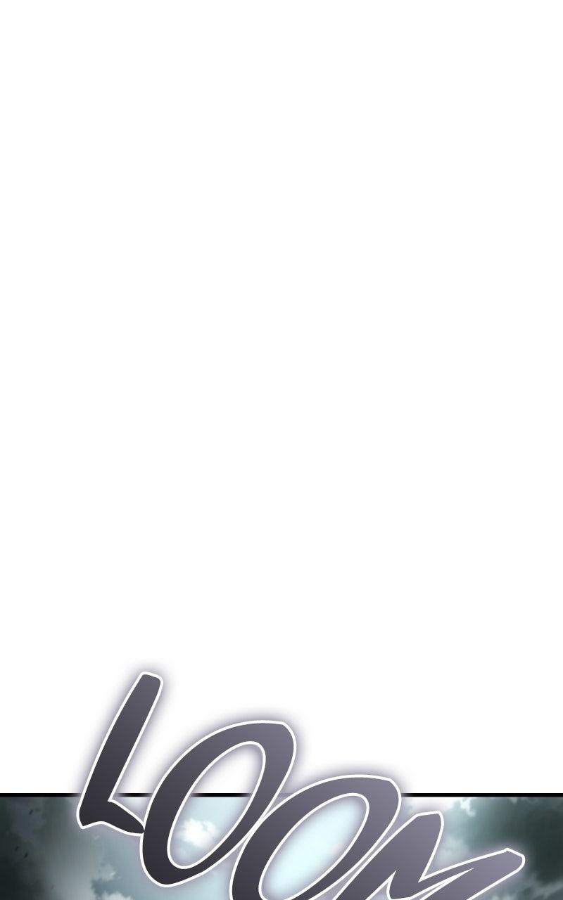 Divine Delivery Episode 73 59