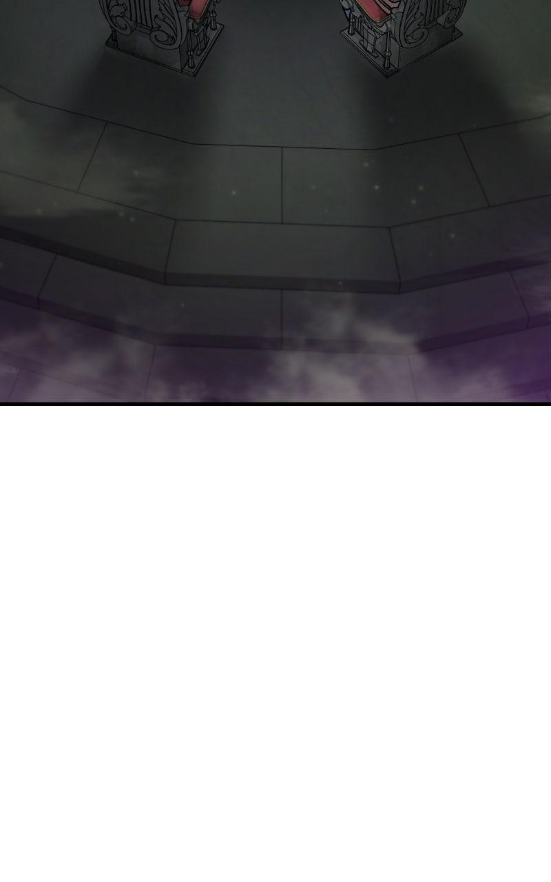 Divine Delivery Episode 73 63