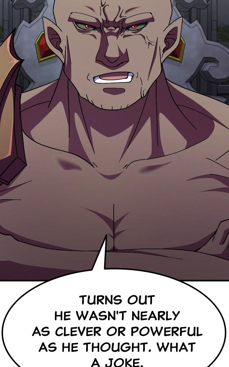 Divine Delivery Episode 73 80