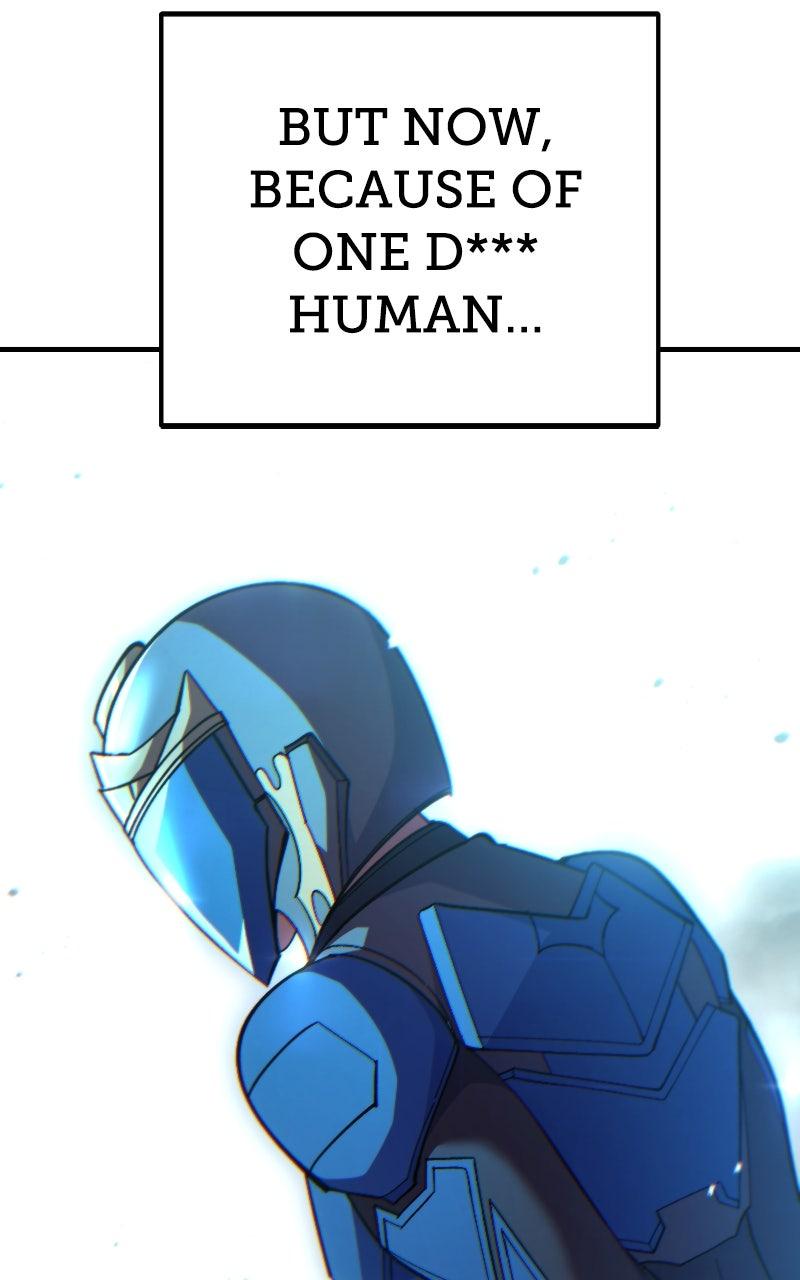 Divine Delivery Episode 73 100