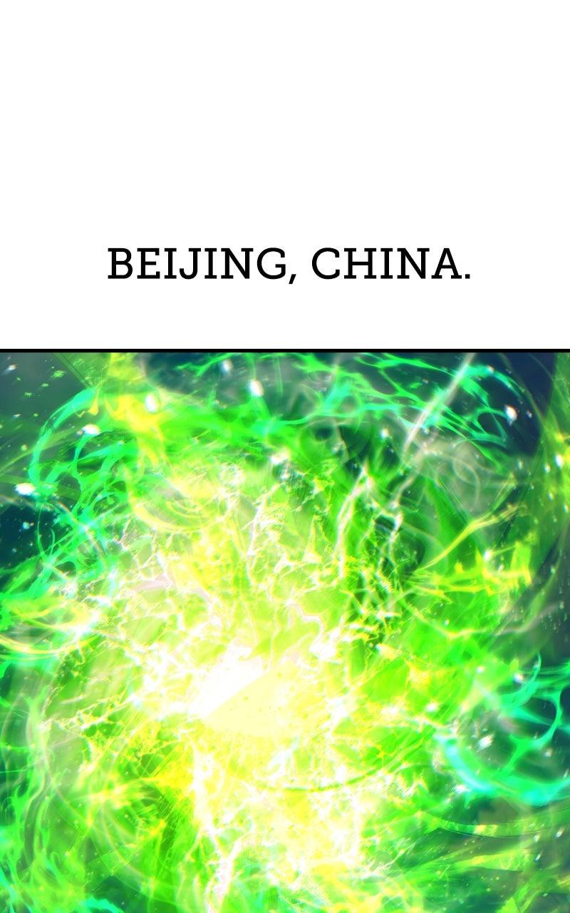 Divine Delivery Episode 74 1