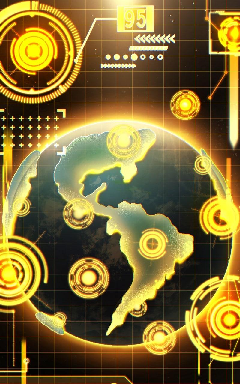 Divine Delivery Episode 74 9