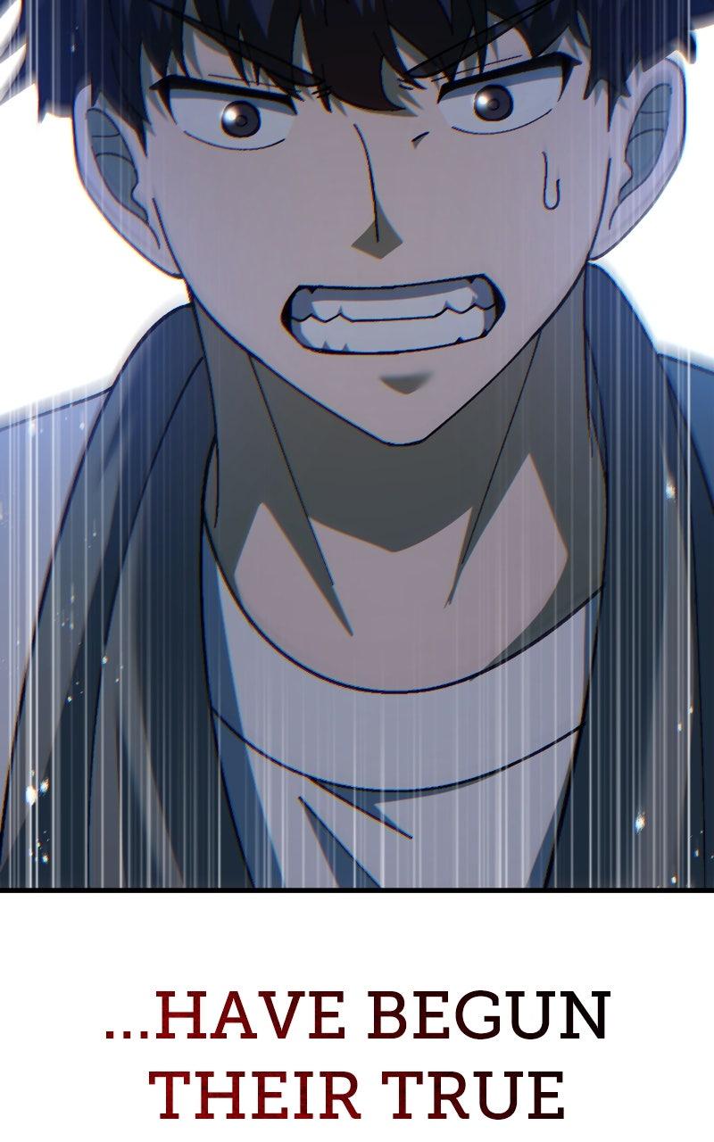 Divine Delivery Episode 74 12