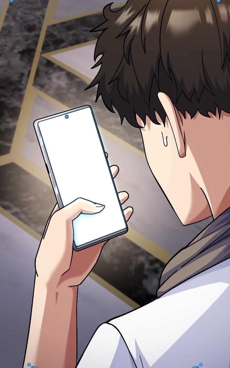 Divine Delivery Episode 74 18