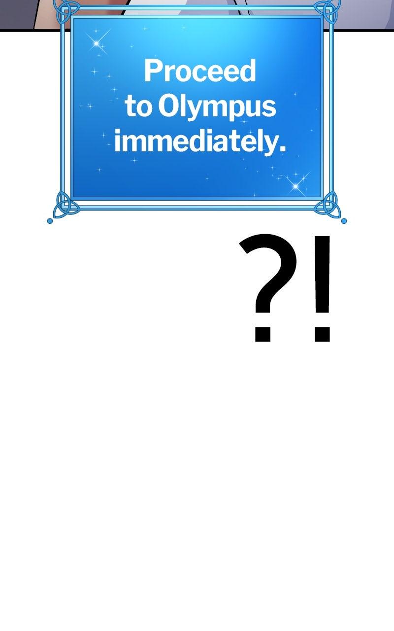 Divine Delivery Episode 74 19