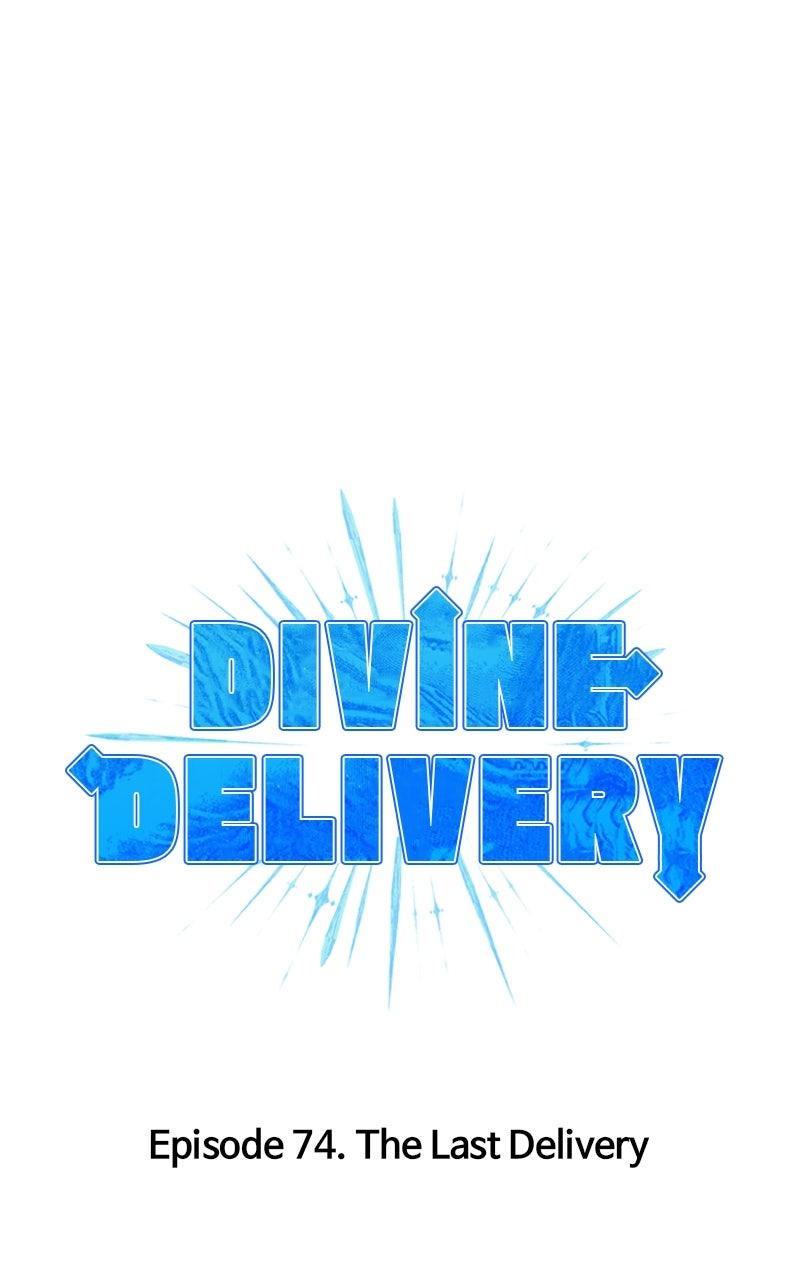Divine Delivery Episode 74 21